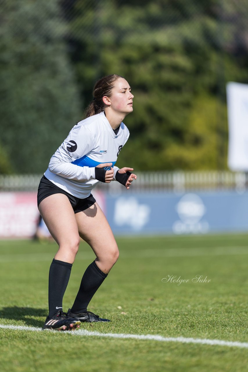 Bild 731 - wU16 Deutsche Meisterschaft